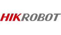 Hikrobot