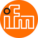 IFM