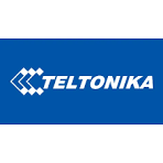 Teltonika